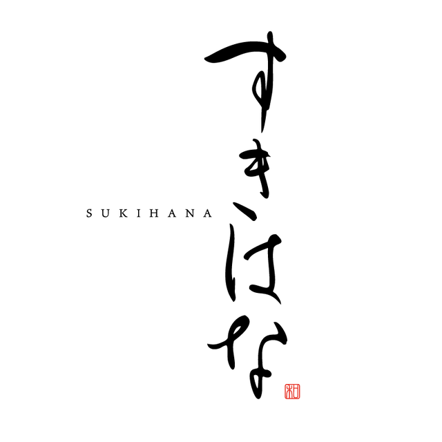 202504241450096809d1110dd9f