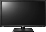 LG Electronics Japan 27型 4K （3840×2160/AH-IPS非光沢/HDMI2.0準拠）ブラック 27MU67-B