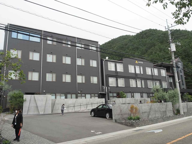 amuse_1