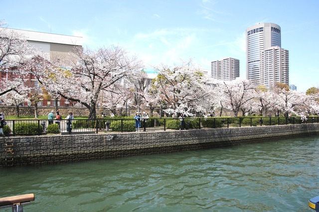 0327_2021_osaka_cr192