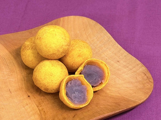 MOS090