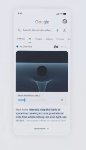 Blackhole01