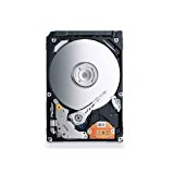 東芝 TOSHIBA 2.5インチHDD(SerialATA)/容量:1TB/回転数:5400rpm/キャッシュ:8MB MQ01ABD100