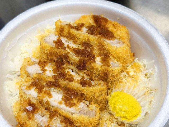 Iki072