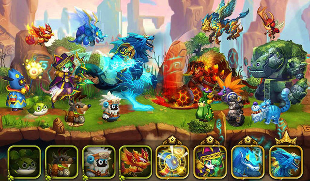 wooparoosaga_image3