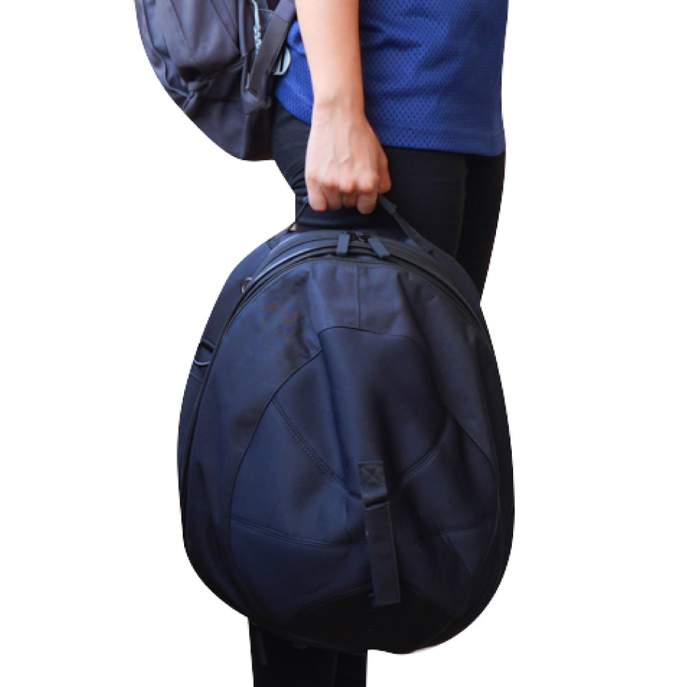 ホロ活 BIGウィンドウリュック – hololive production official shop