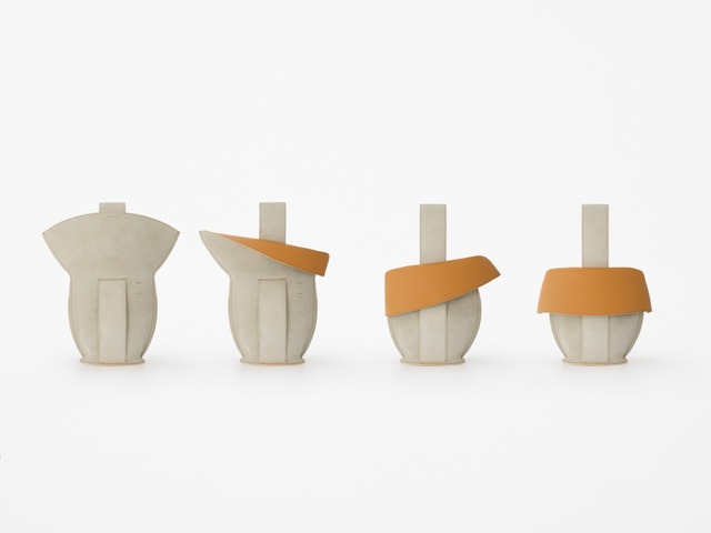 BMT_MAQL_10_Masahiro Ohgami