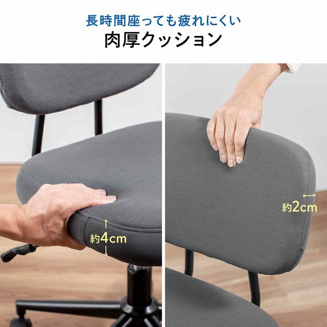 sub2