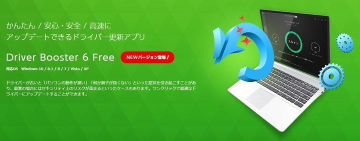 ぜいたく Ps3 アップデート 遅い すべての鉱山クラフトのアイデア ぜいたく Ps3 アップデート 遅い すべての鉱山クラフトのアイデア