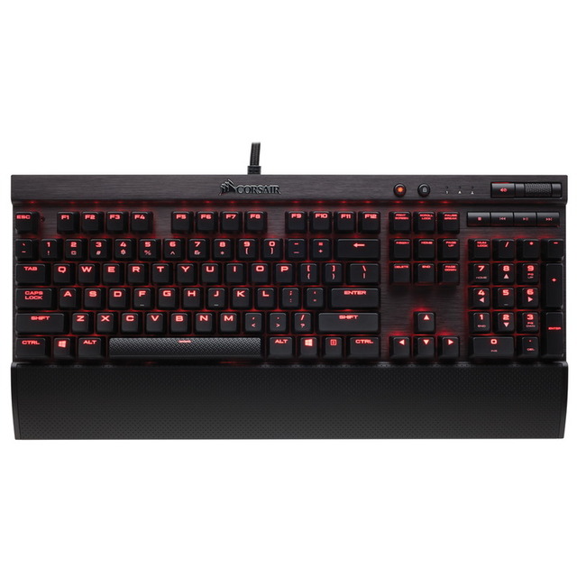 CORSAIR_Gaming_K70_RAPIDFIRE