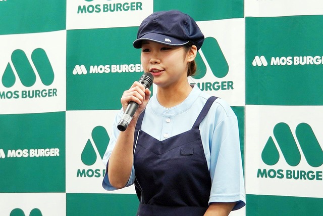 MOS_64