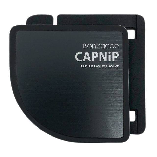 capnip_bk_front