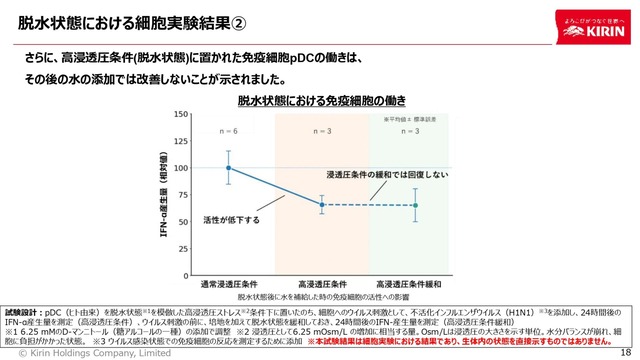 投影資料_18
