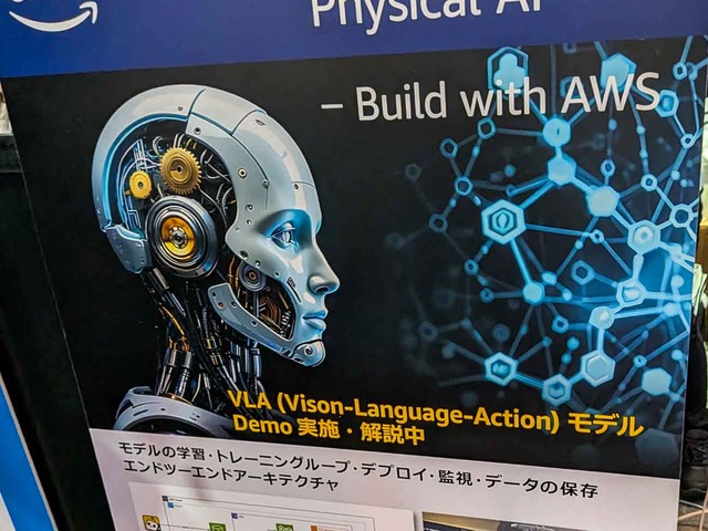 aws-6
