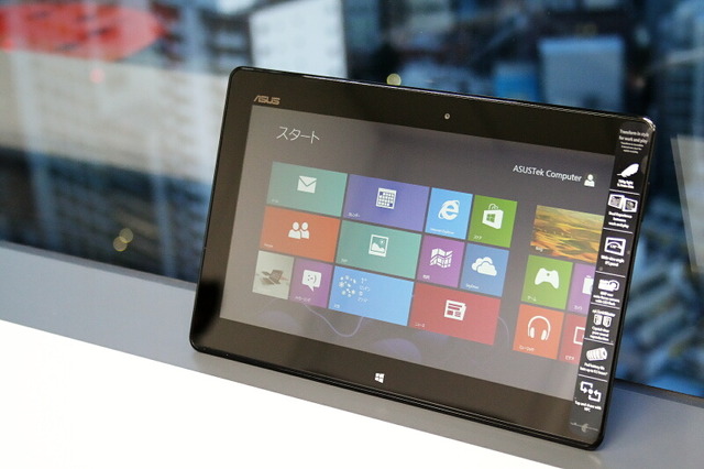 130130_asus_win8_tab_01_800