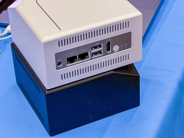 MeCloud-3