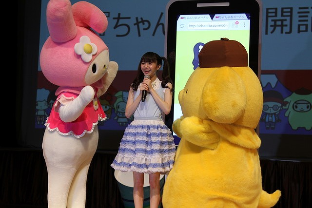 s-sanrio05