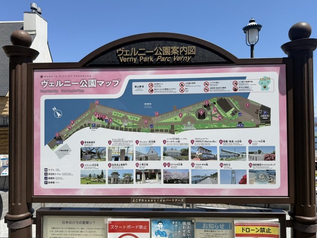 NF02