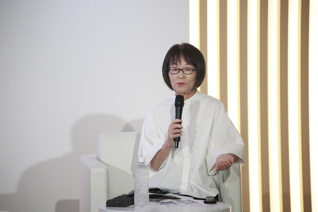 瀬川さま