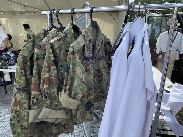 0903_2022_M_FES_Shibuya_126