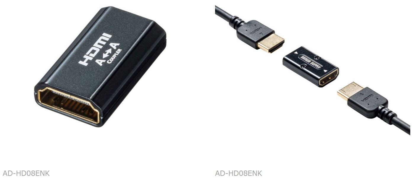 受賞店 HDMI メス to Micro オス マイクロHDMI変換アダプタ 2個 qdtek.vn 受賞店 HDMI メス to Micro オス マイクロHDMI変換アダプタ 2個 qdtek.vn