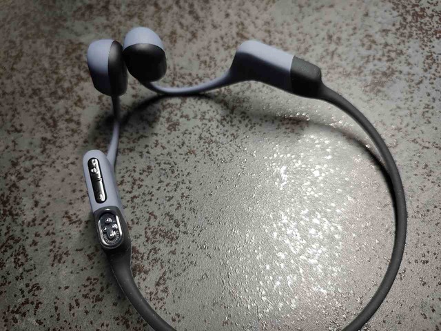 photo3