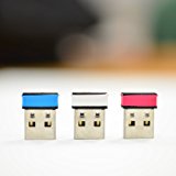 Beacon USB (Tricolor-France-)