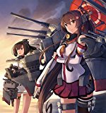 艦これ改 通常版 (特典無し)【Amazon.co.jp限定特典付】(アイテム未定)