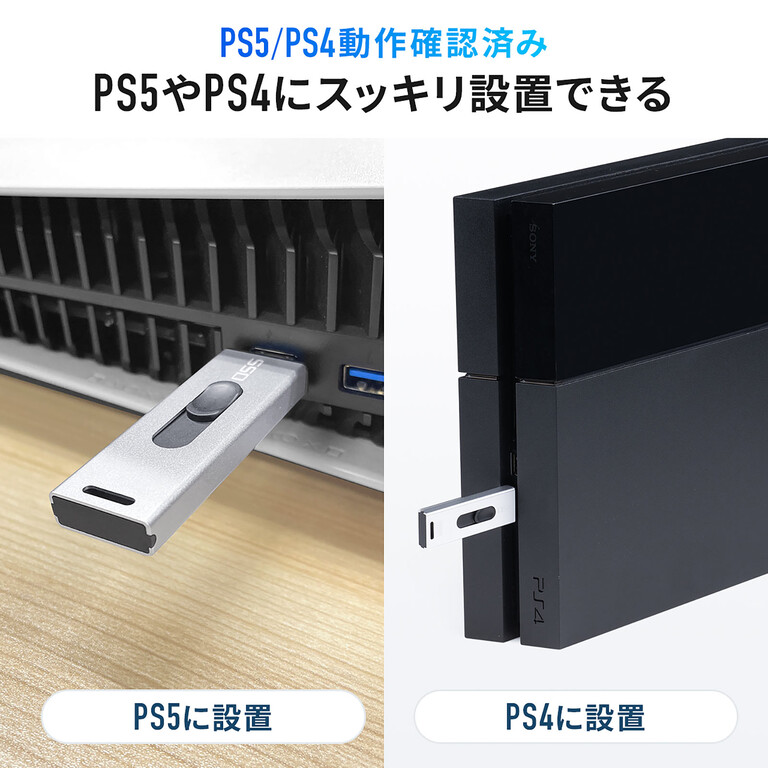 ITライフハック ITライフハック