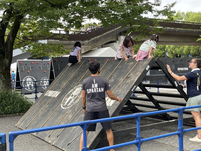0903_2022_M_FES_Shibuya_063