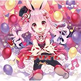 【 プチリズム。 】 ポヤッチオ / かたほとり ななひら 桃箱 / オリジナル 同人音楽作品