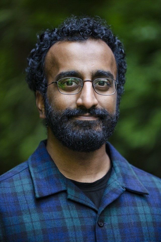 Anand Varma_ Headshot