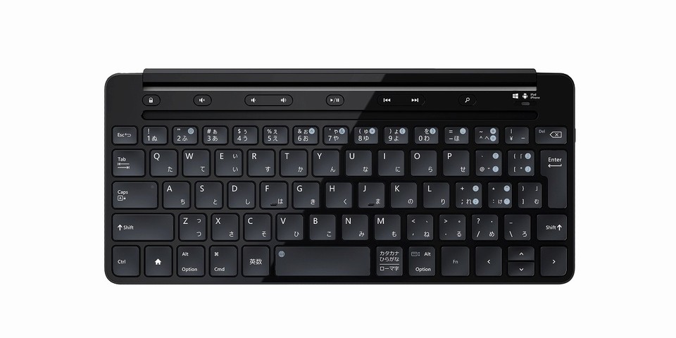 s-UniversalMobileKeyboard_top_open_black
