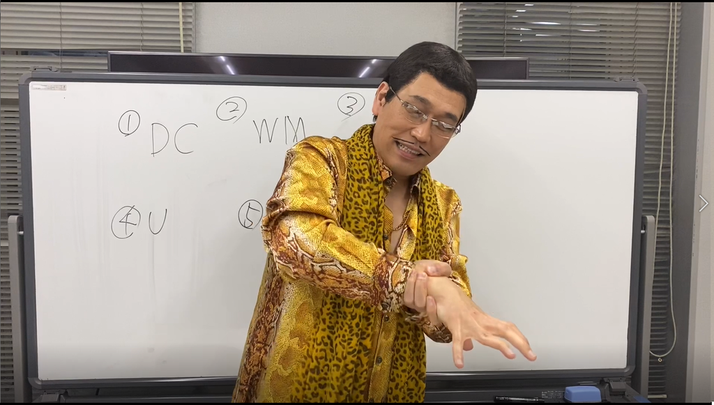 Itライフハック 進研ゼミ Itライフハック 進研ゼミ