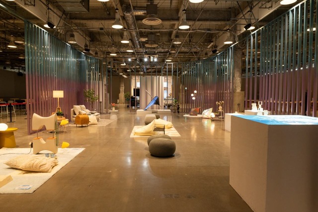 展示風景4