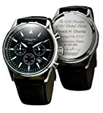 JORG GRAY(ヨーグ・グレイ)JG6500 『プレジデント・ウォッチ』