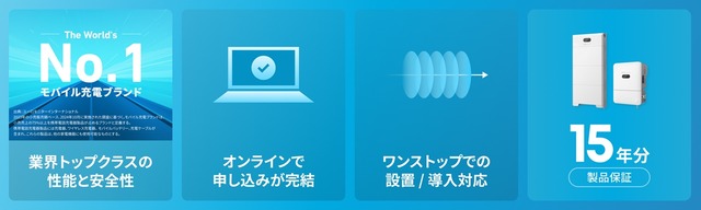 sub2