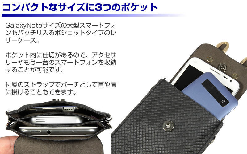 Itライフハック Itライフハック