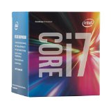 Intel CPU Core i7-6700 3.4GHz 8Mキャッシュ 4Core8Thread LGA1151 BX80662I76700【BOX】