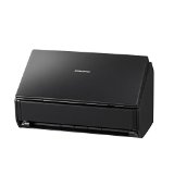 富士通 FUJITSU ScanSnap iX500 (A4/両面/Wi-Fi対応) FI-IX500A