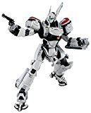 機動警察パトレイバー 1/48 98式AV イングラム
