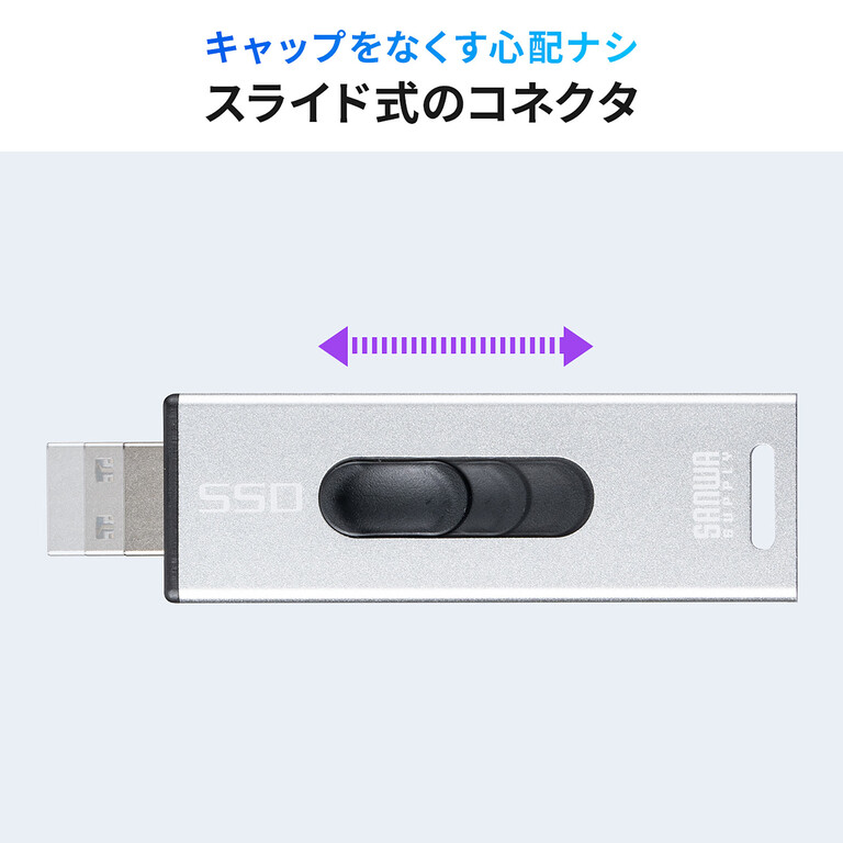 ITライフハック ITライフハック