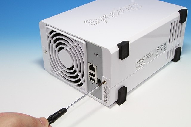 s-02_06