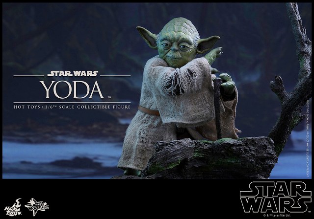 s-yoda-5