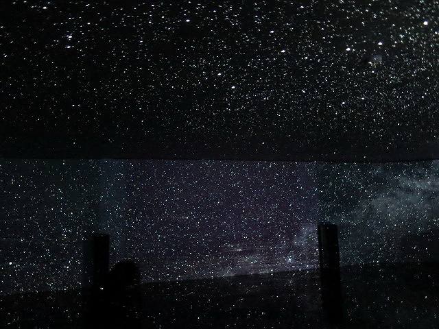 s-p05