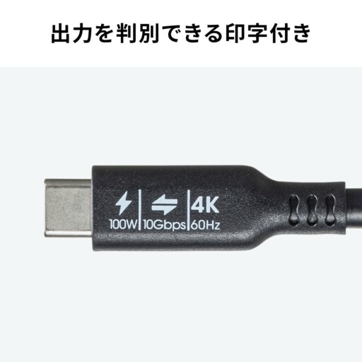 sub8