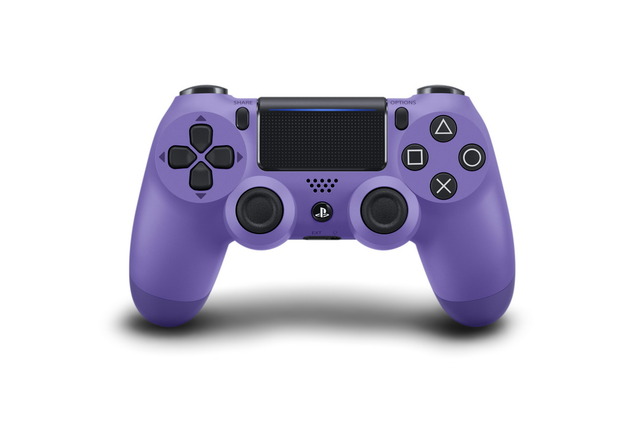 DUALSHOCK4_2_ElectricPurple_01