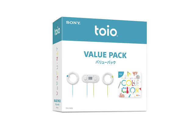 190109_toio_box