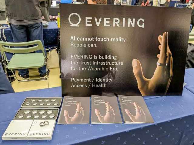 EVERING-3