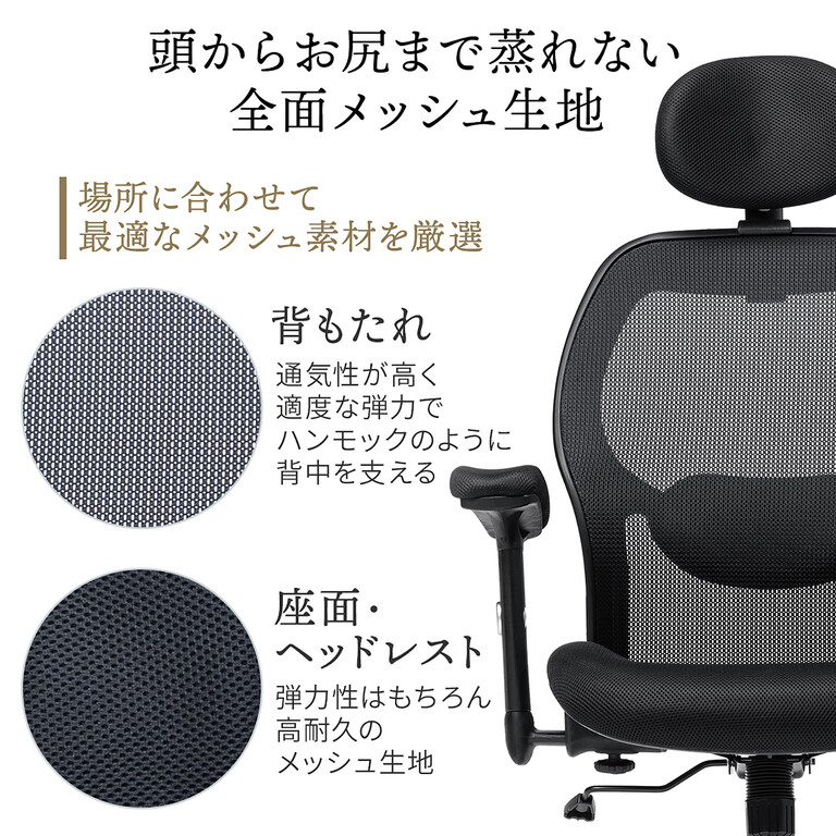 ラスト1点!□ハーマンミラー□セイルチェア 白黒 オフィス ラスト1点!□ハーマンミラー□セイルチェア 白黒 オフィス